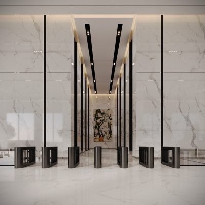 6218fb5f-a7c8-40a5-908f-1e63f8047f70 (1)