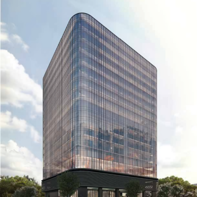 Screenshot 2025-08-05 123125