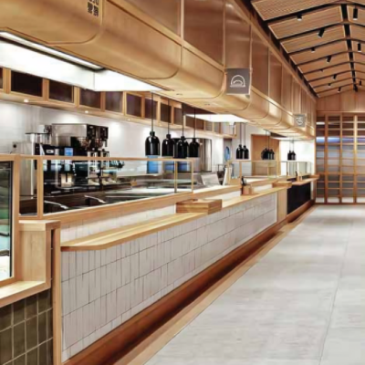 Screenshot 2025-08-05 144251