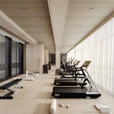 Screenshot 2025-08-05 144307