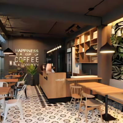 Screenshot 2025-08-05 144324