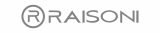 raisoni-footer